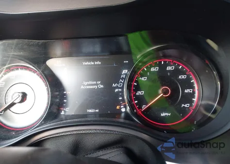 2021 Dodge Charger Gt Awd from USA, damaged, VIN 2C3CDXMG6MH580121